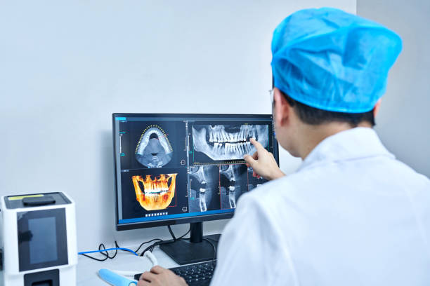 Best Cosmetic Emergency Dentistry in Wchester, IN