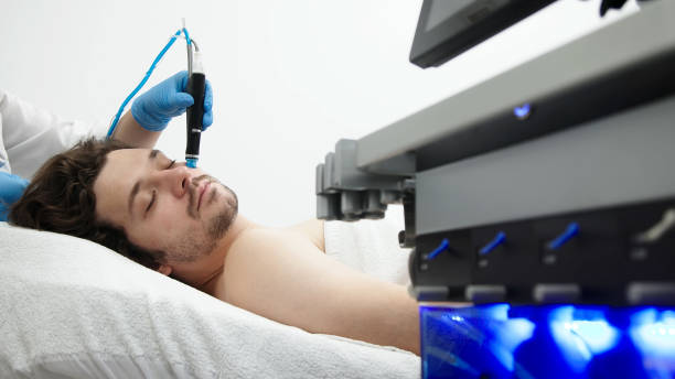 Best After-Hours Dental Trauma Care in Wchester, IN